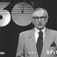 Image for article titled History of the Occult Investigates a Conspiracy of Doom
